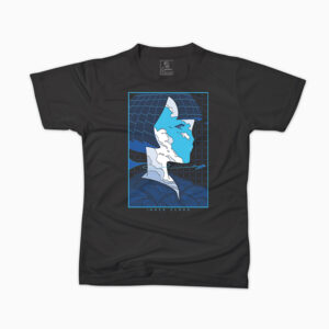 "Inner Cloud" T-Shirt