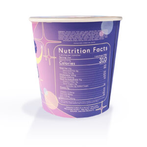 Arrivedlate - Midnight Snack - Image 3