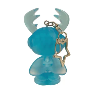 KABU Keychain - Image 2