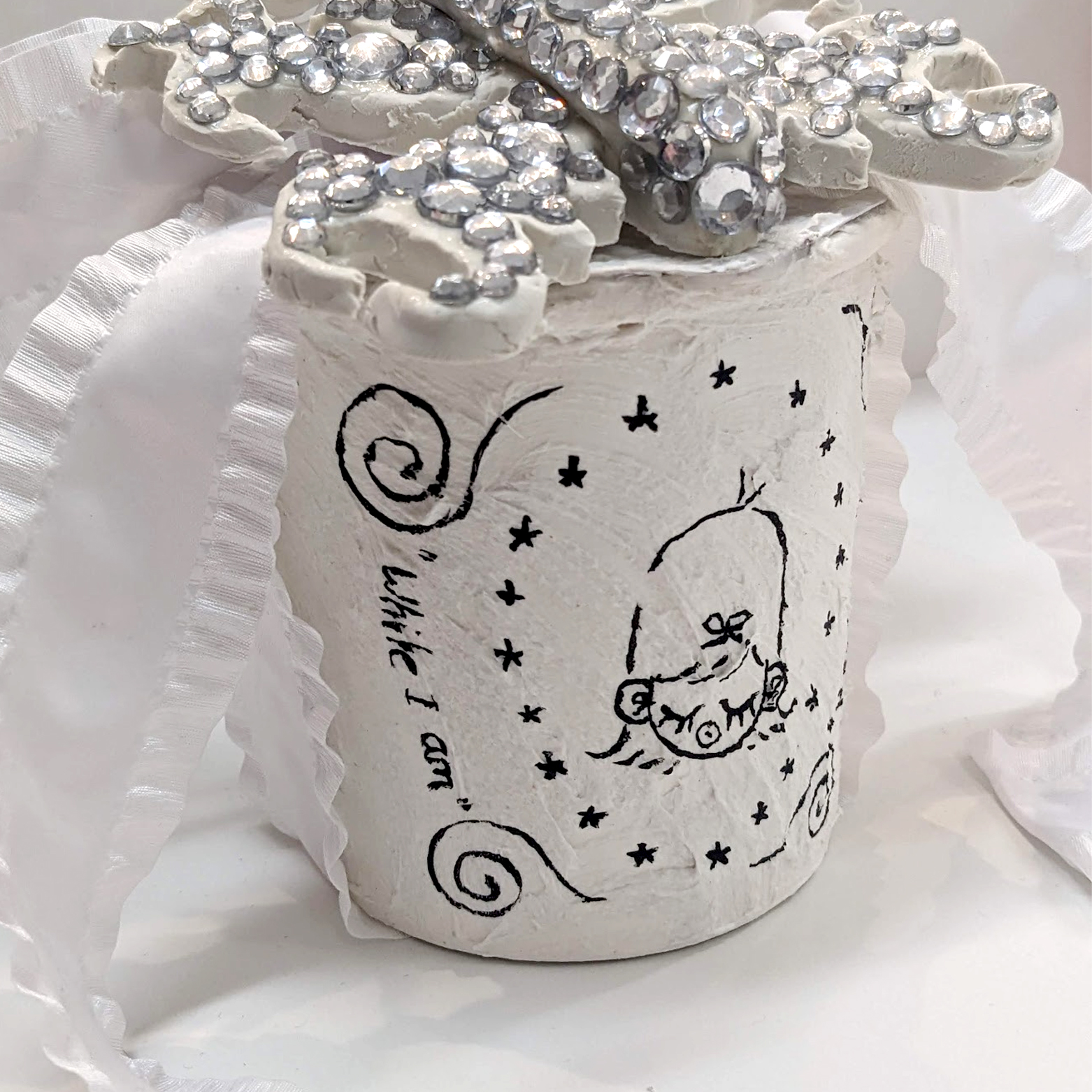 Mada - At Peace - Image 2