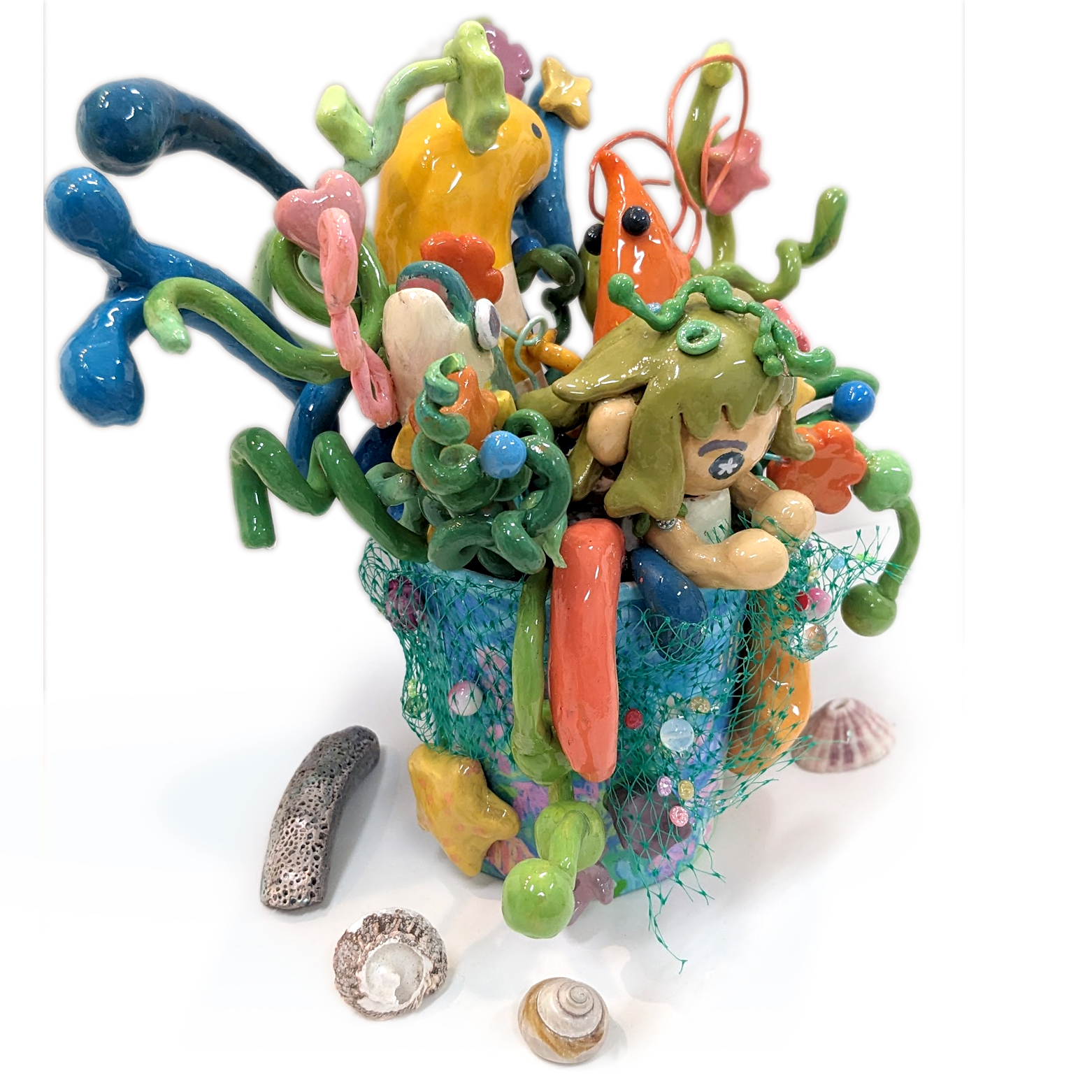 Onenhillion - Briny Taste! Now Available in Reduced Sodium - Image 2