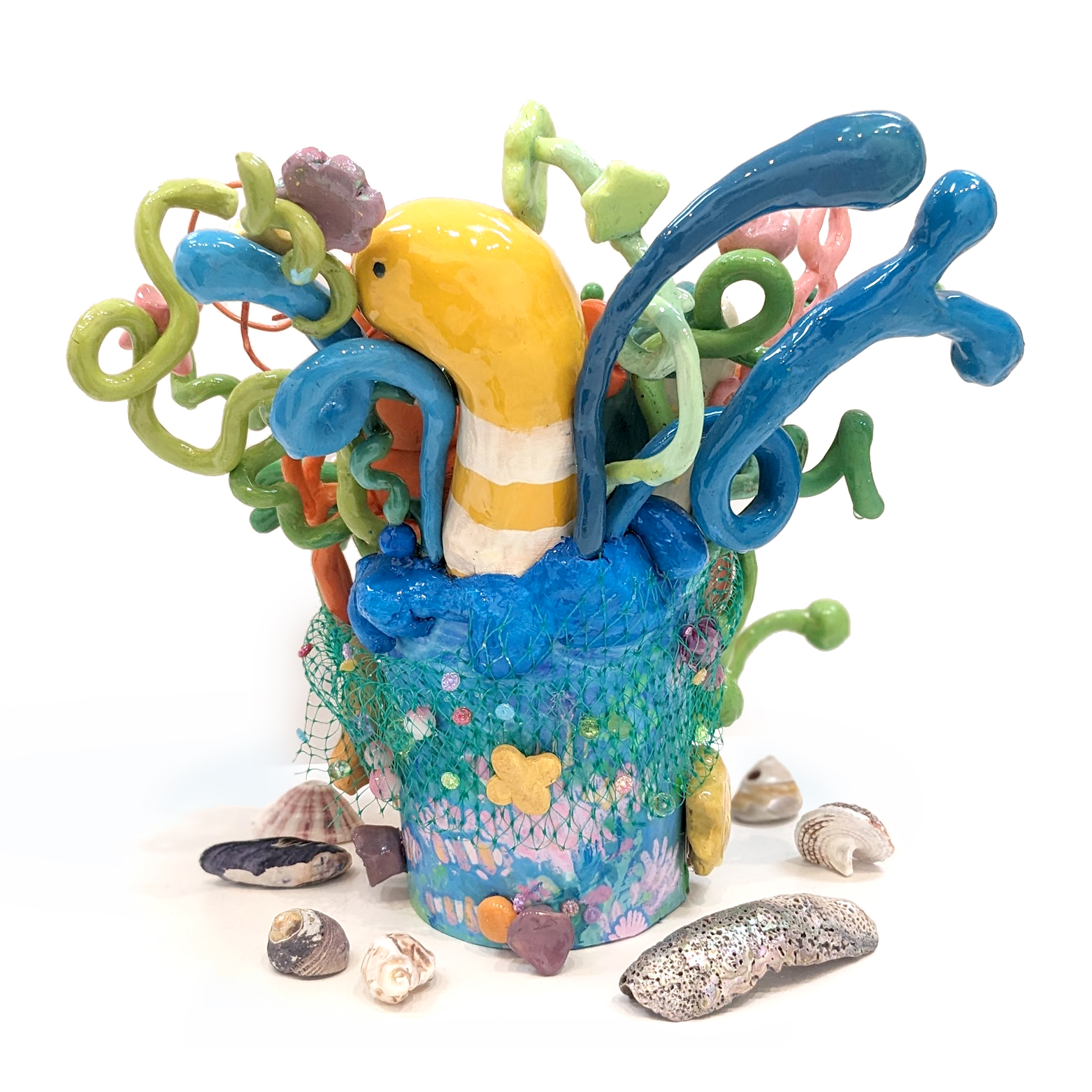 Onenhillion - Briny Taste! Now Available in Reduced Sodium - Image 3