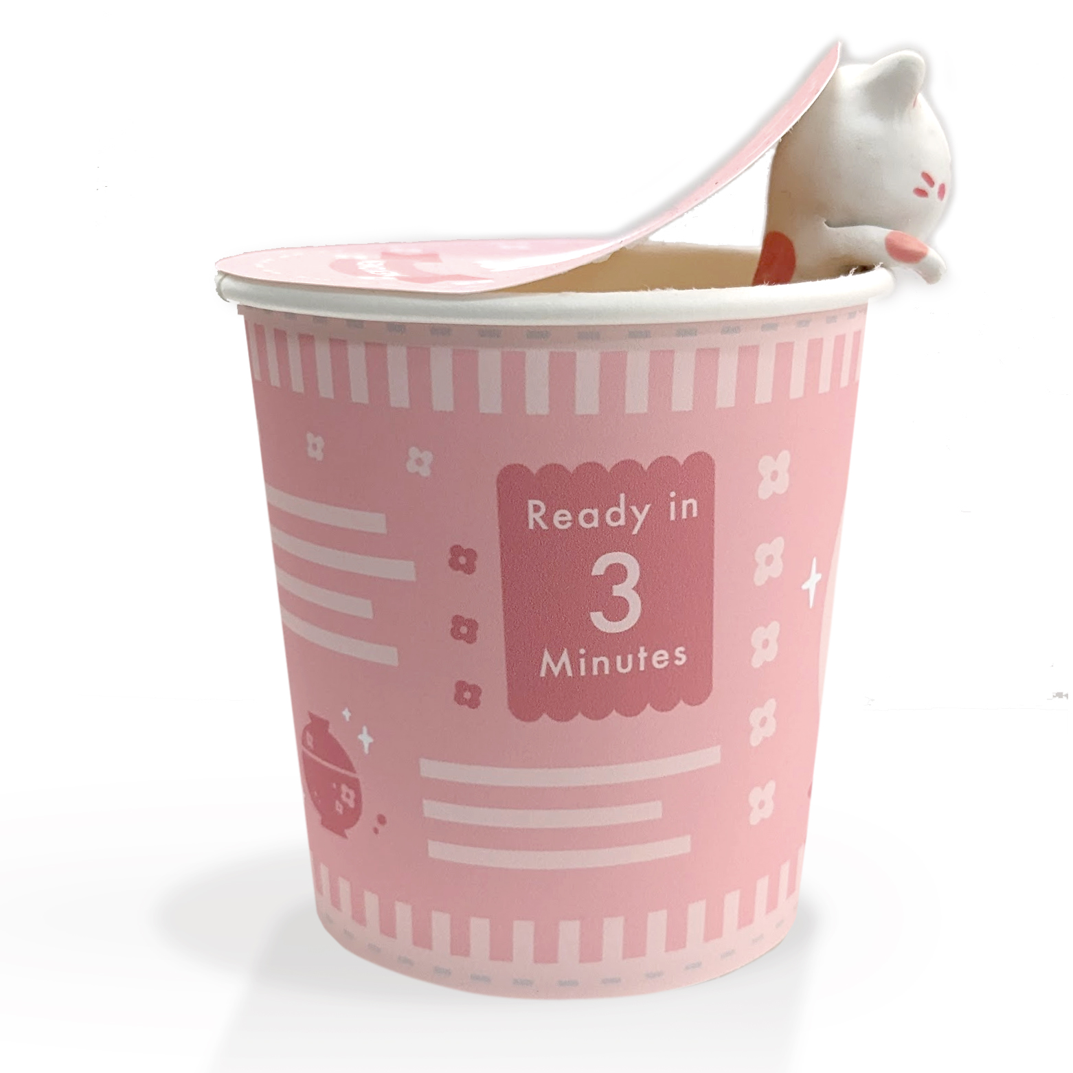 Sang Lam - Nekomen - Image 2