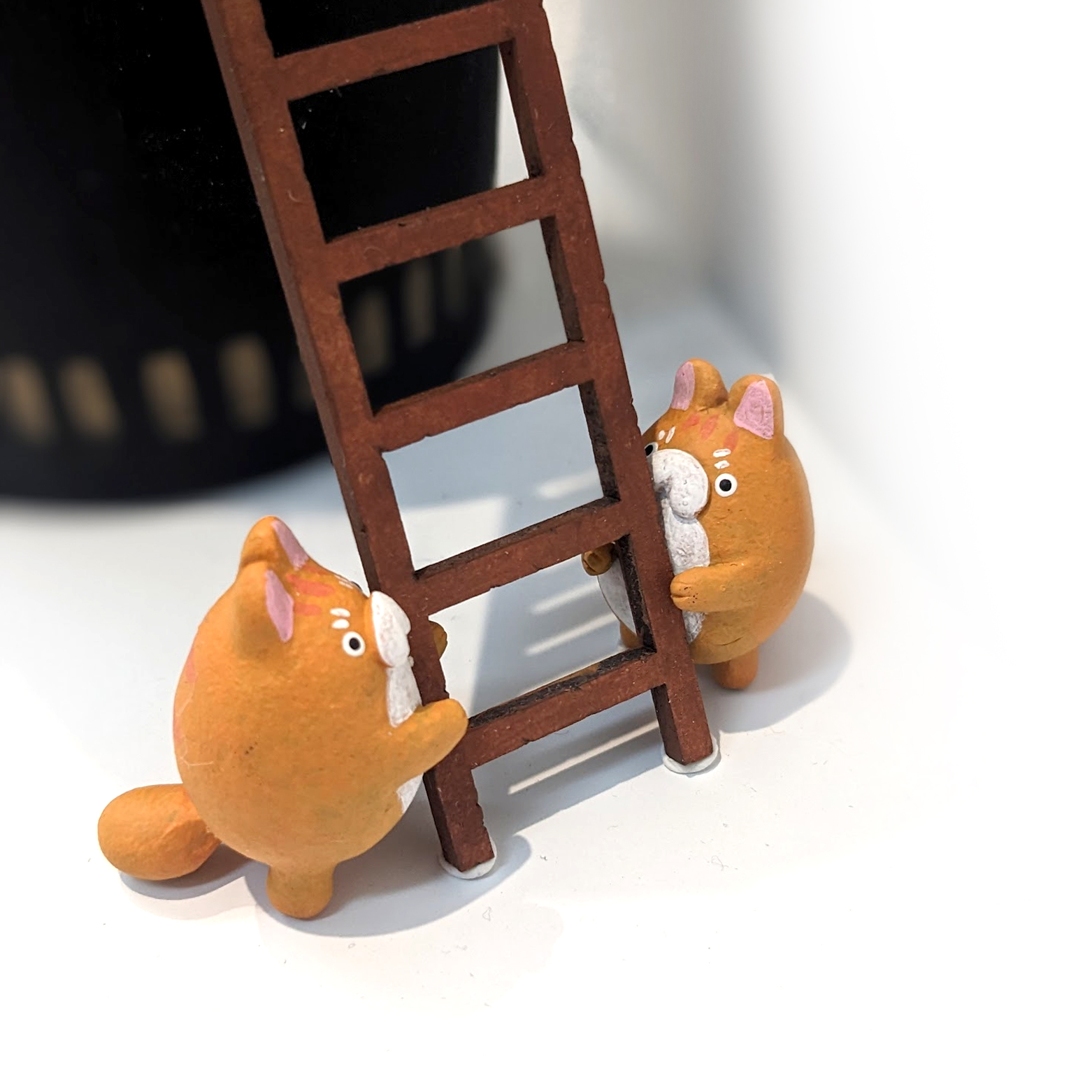 Tiffany Liu - Instant Seafood - Image 8