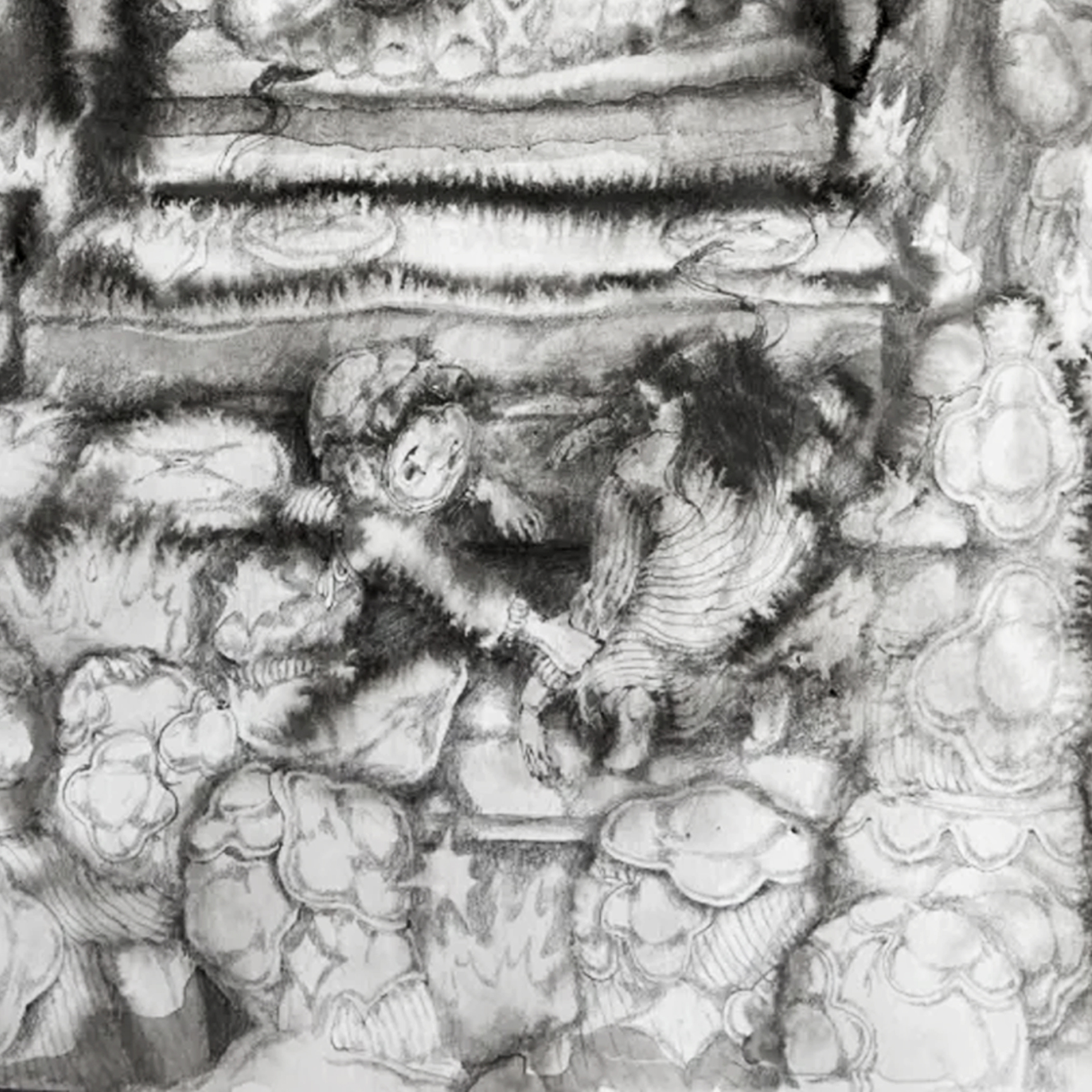 01.11.2024 - Image 3