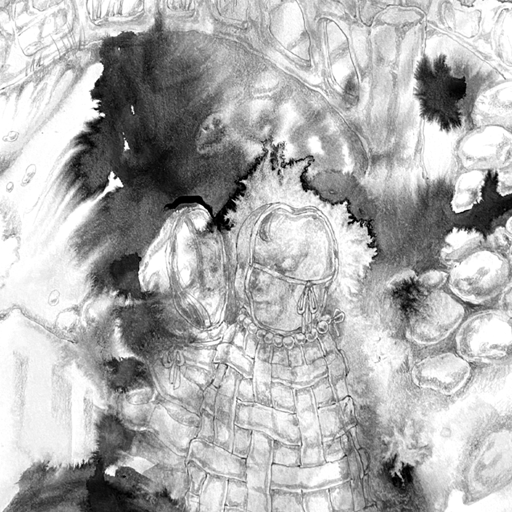 12.22.2023 - Image 3