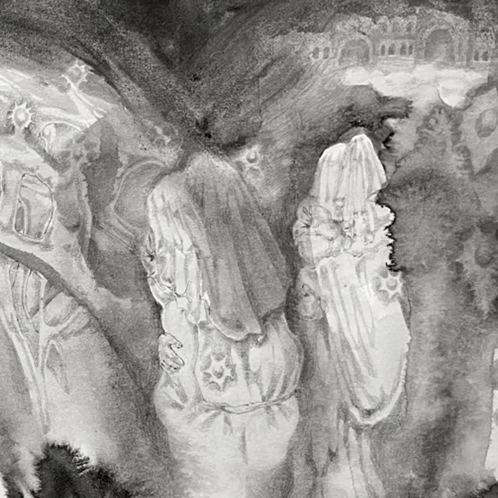 01.23.2024 - Image 3