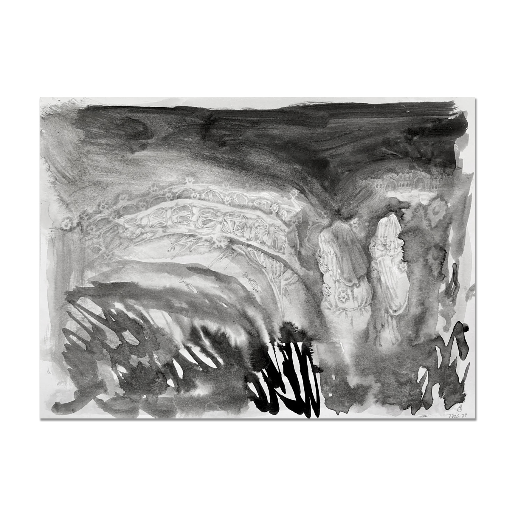 01.23.2024 - Image 2