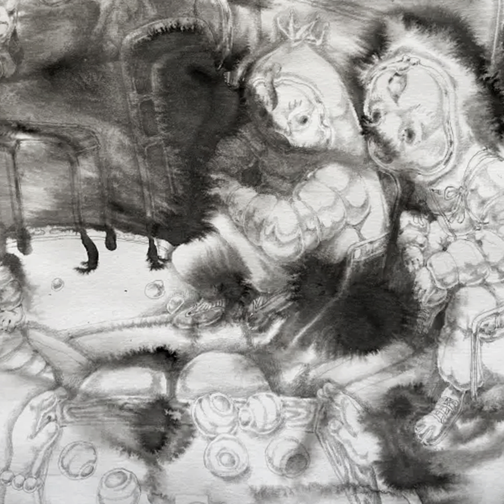 02.19.2024 - Image 3