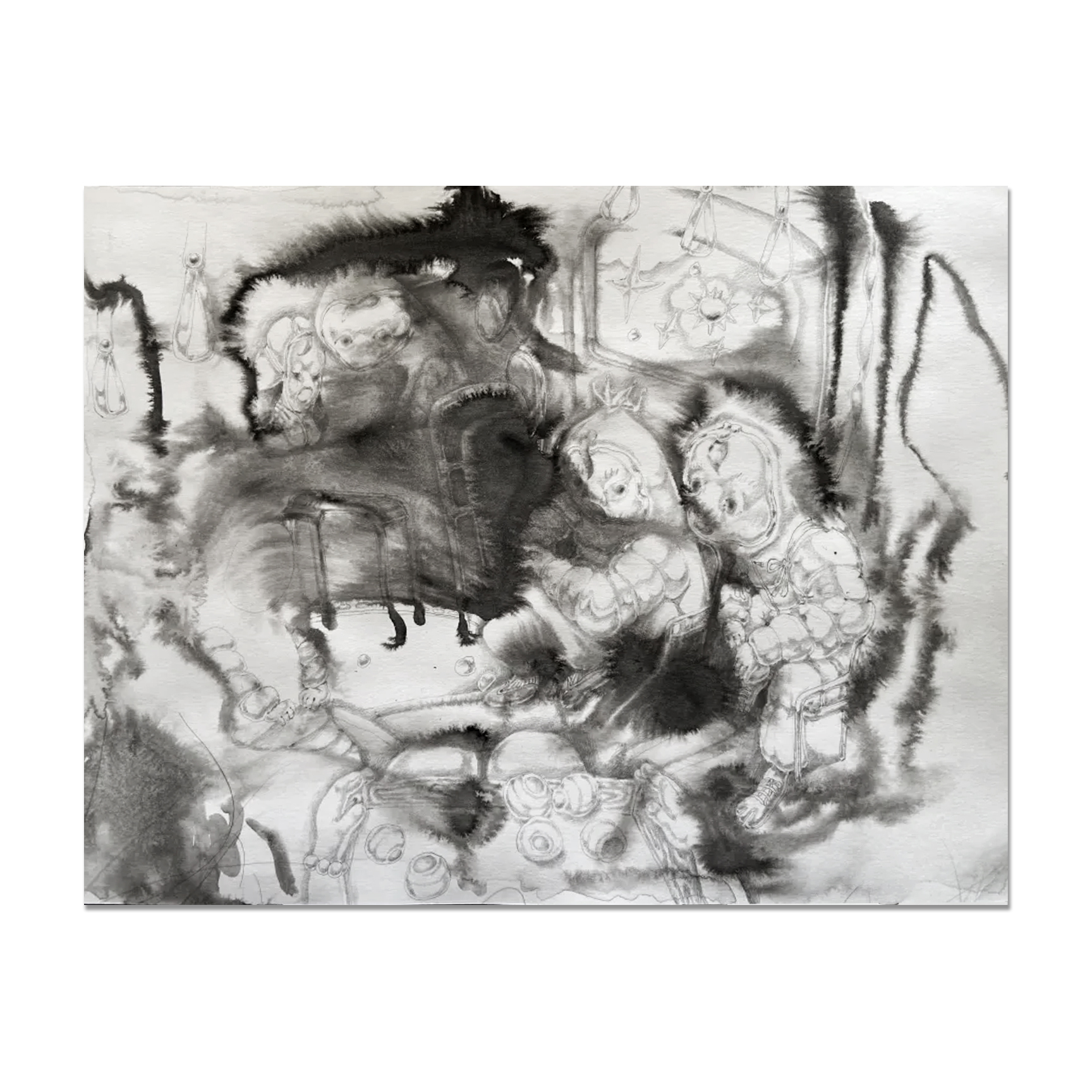 02.19.2024 - Image 2