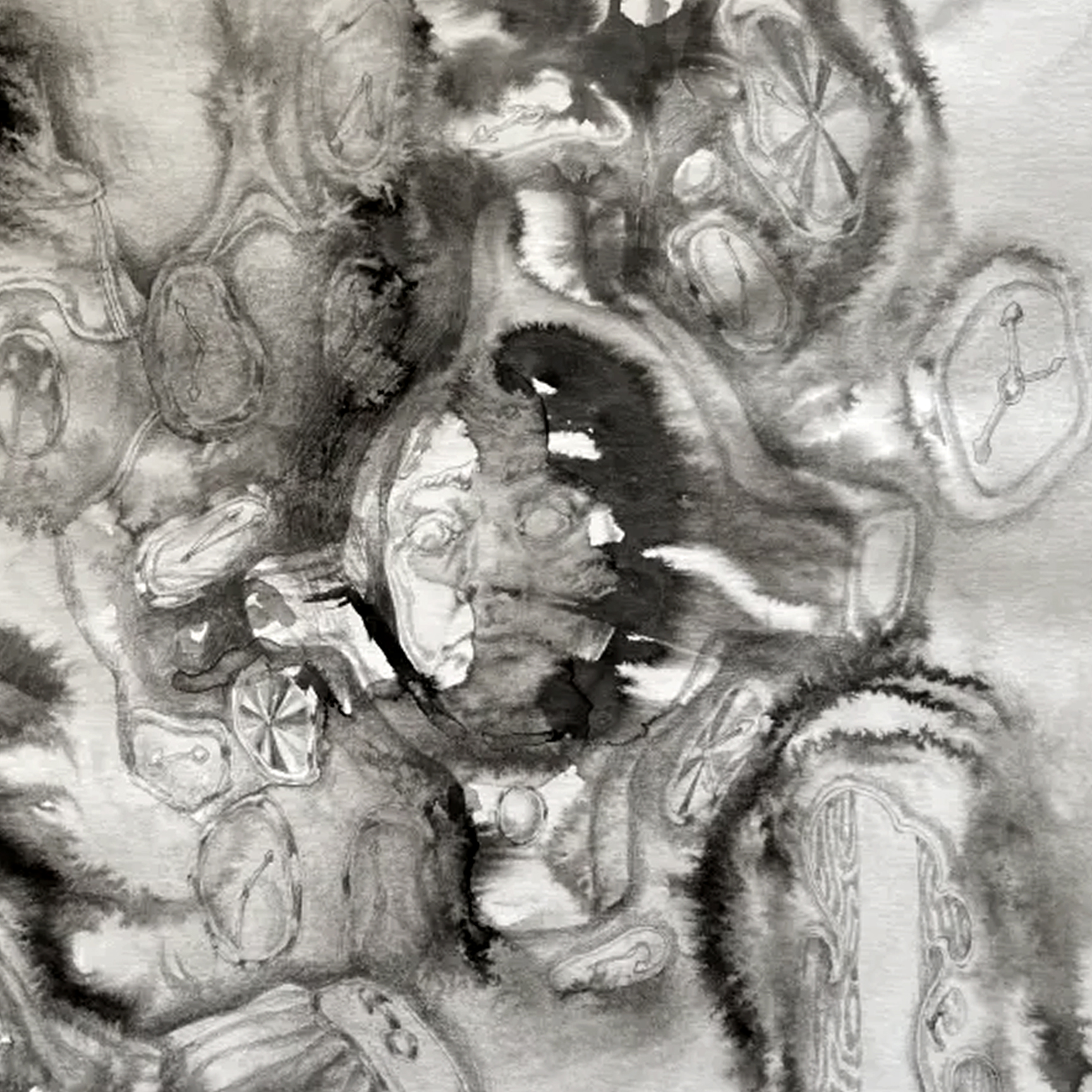 02.03.2024 - Image 3