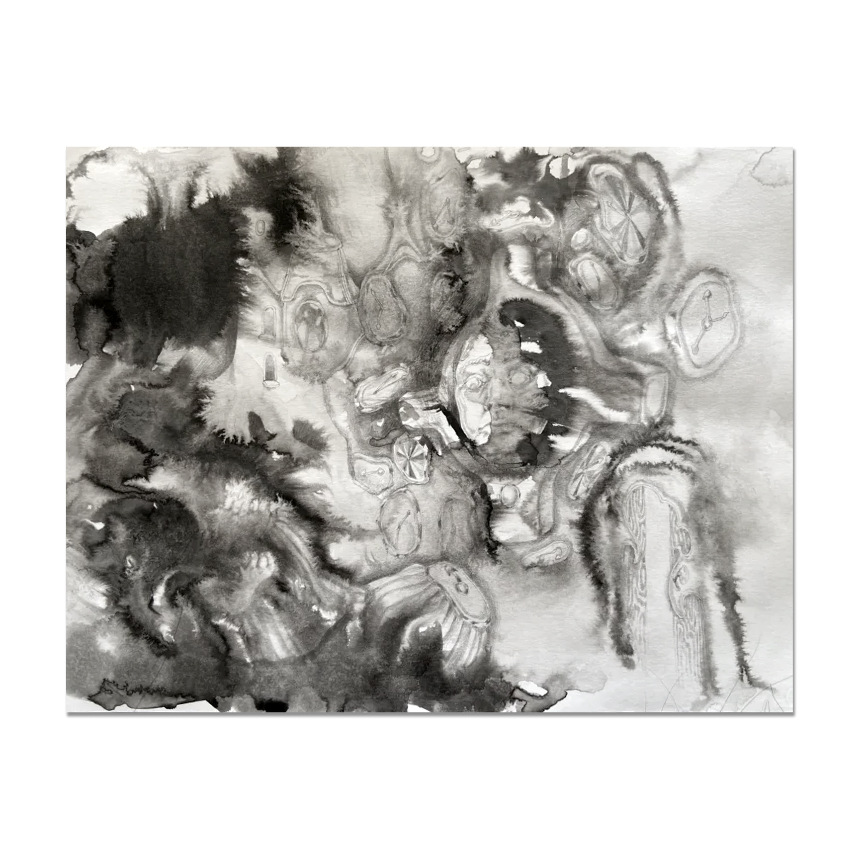 02.03.2024 - Image 2