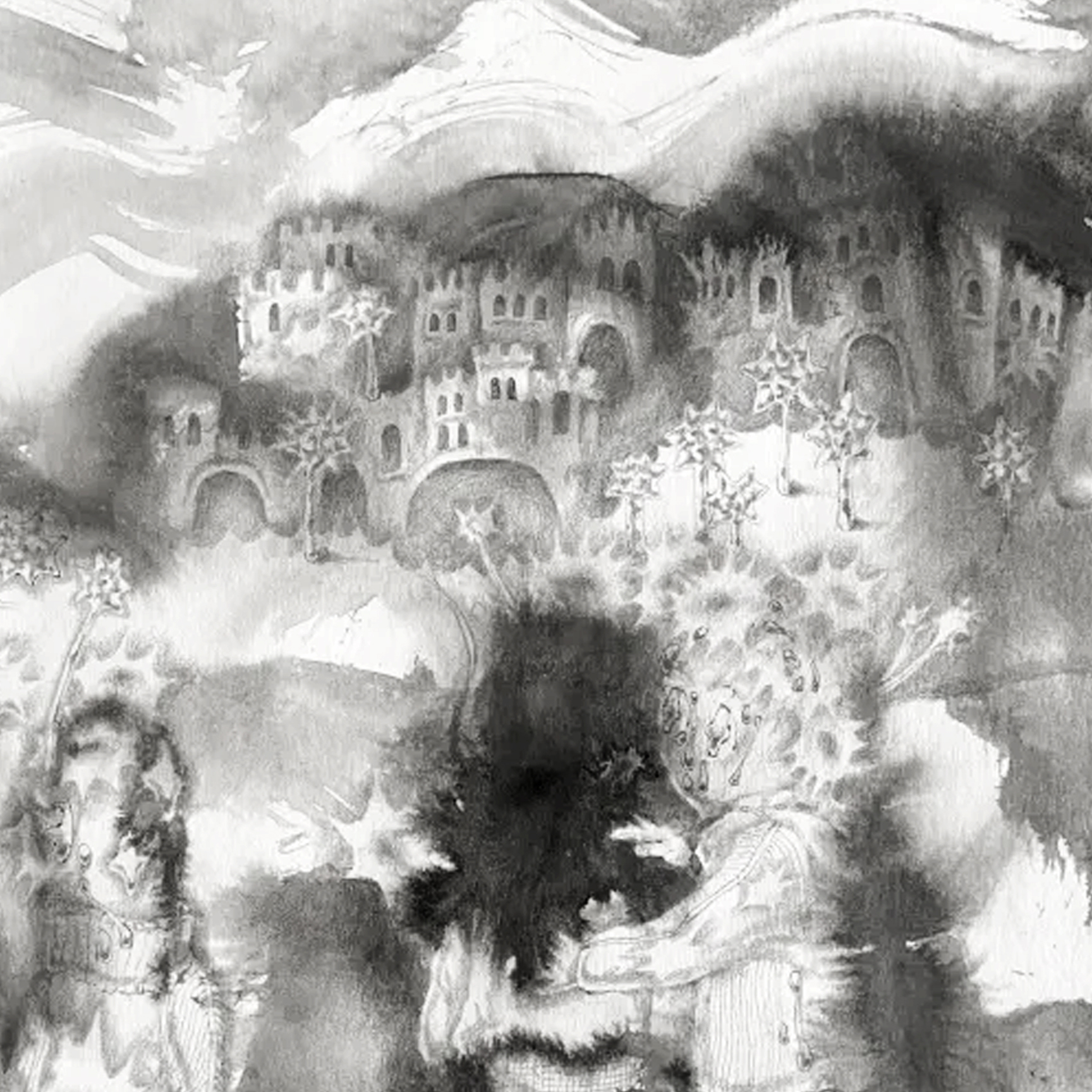 02.05.2024 - Image 3