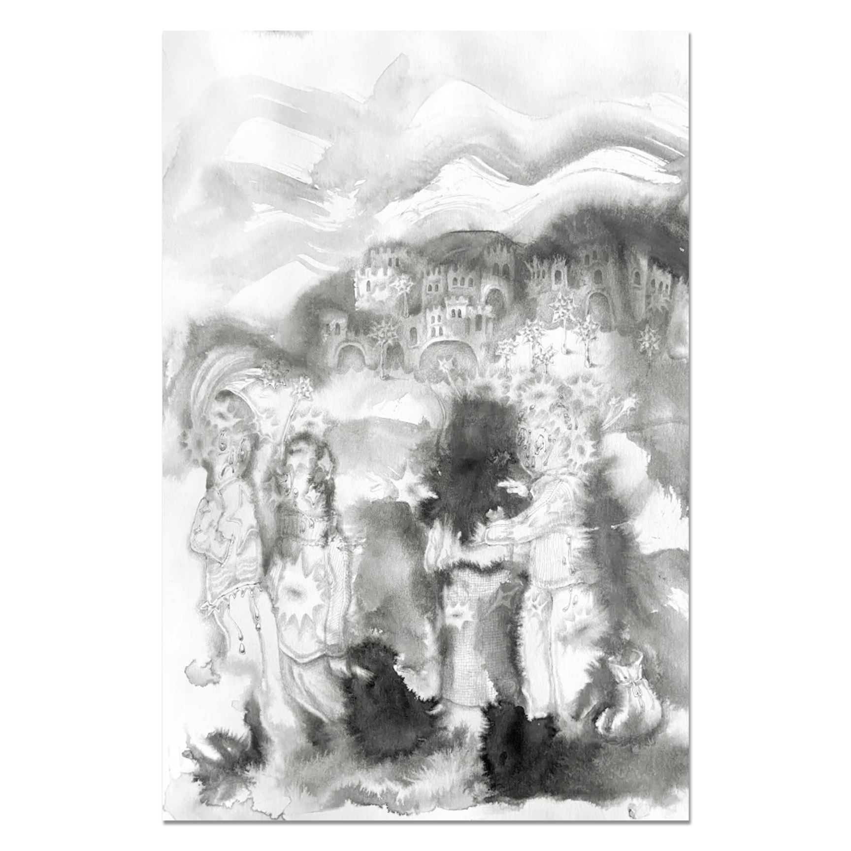 02.05.2024 - Image 2