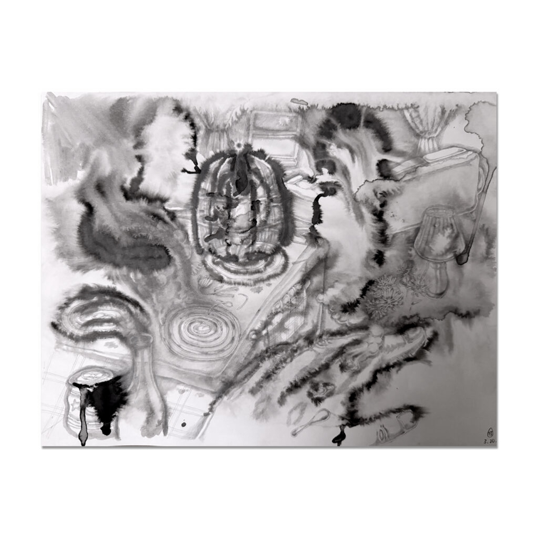 03.20.2024 - Image 2