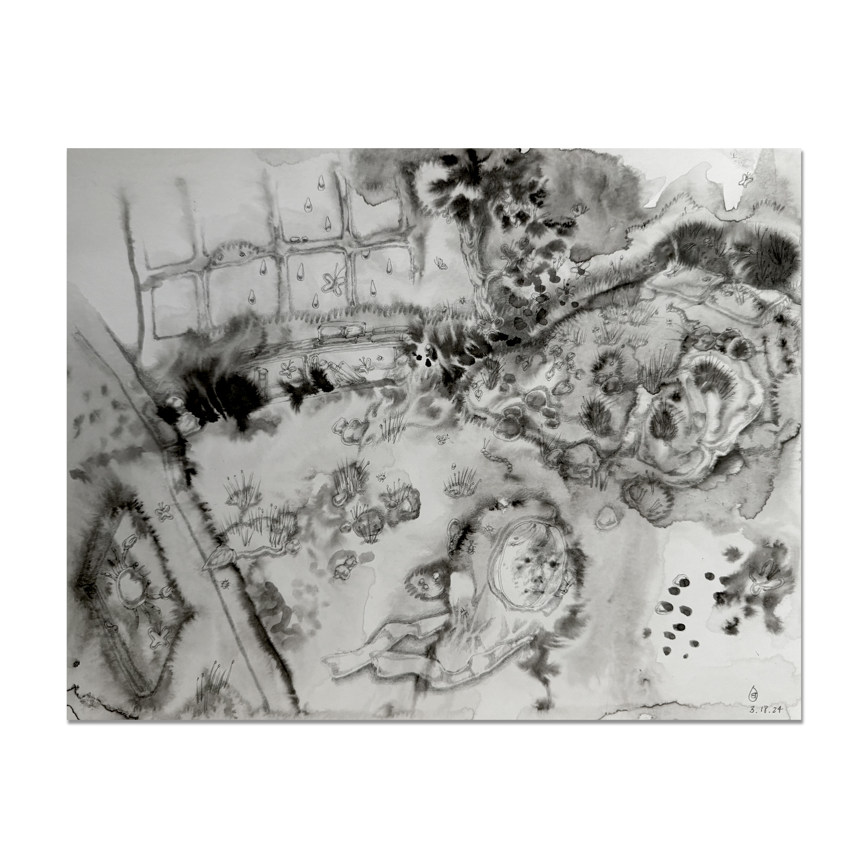 03.18.2024 - Image 2