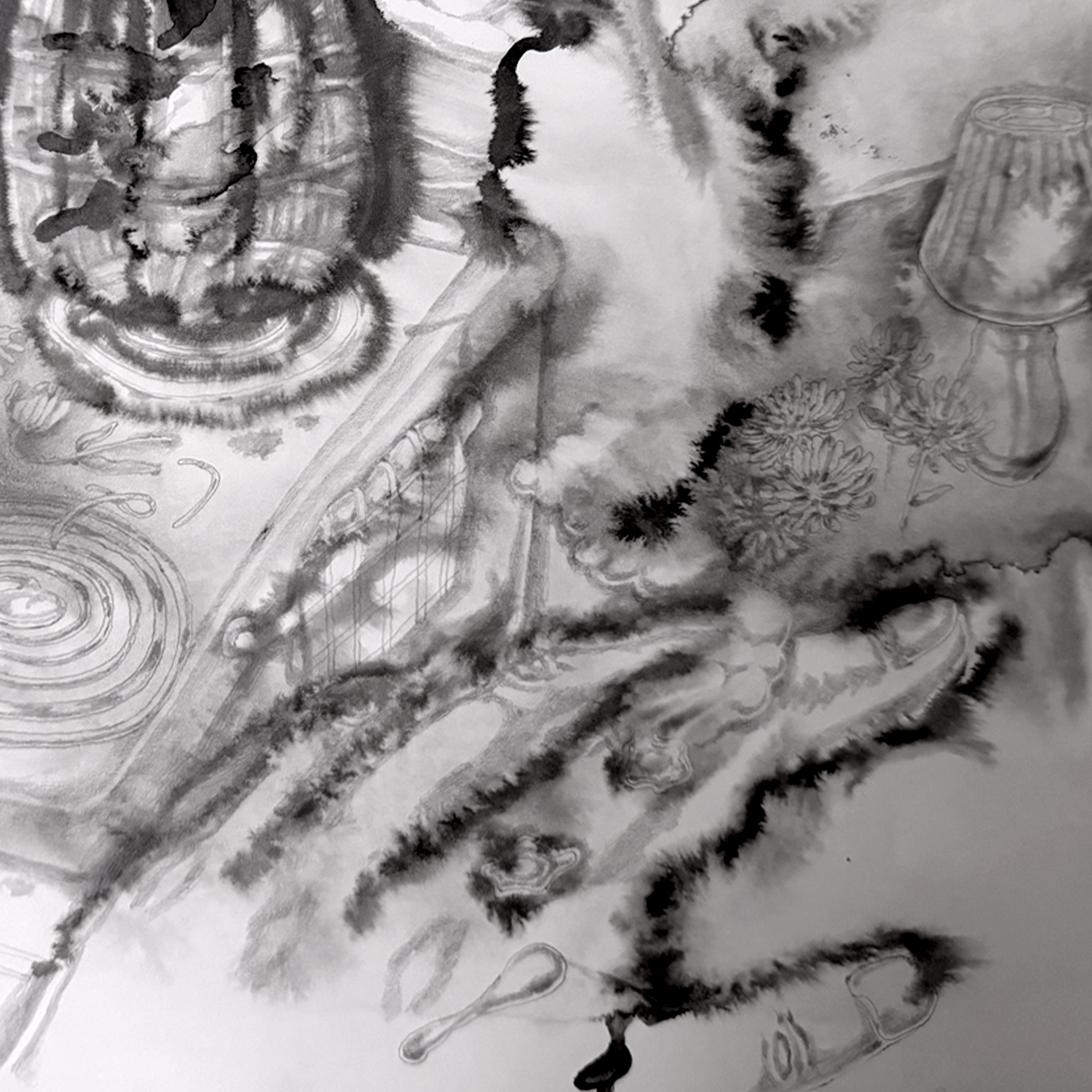 03.20.2024 - Image 3