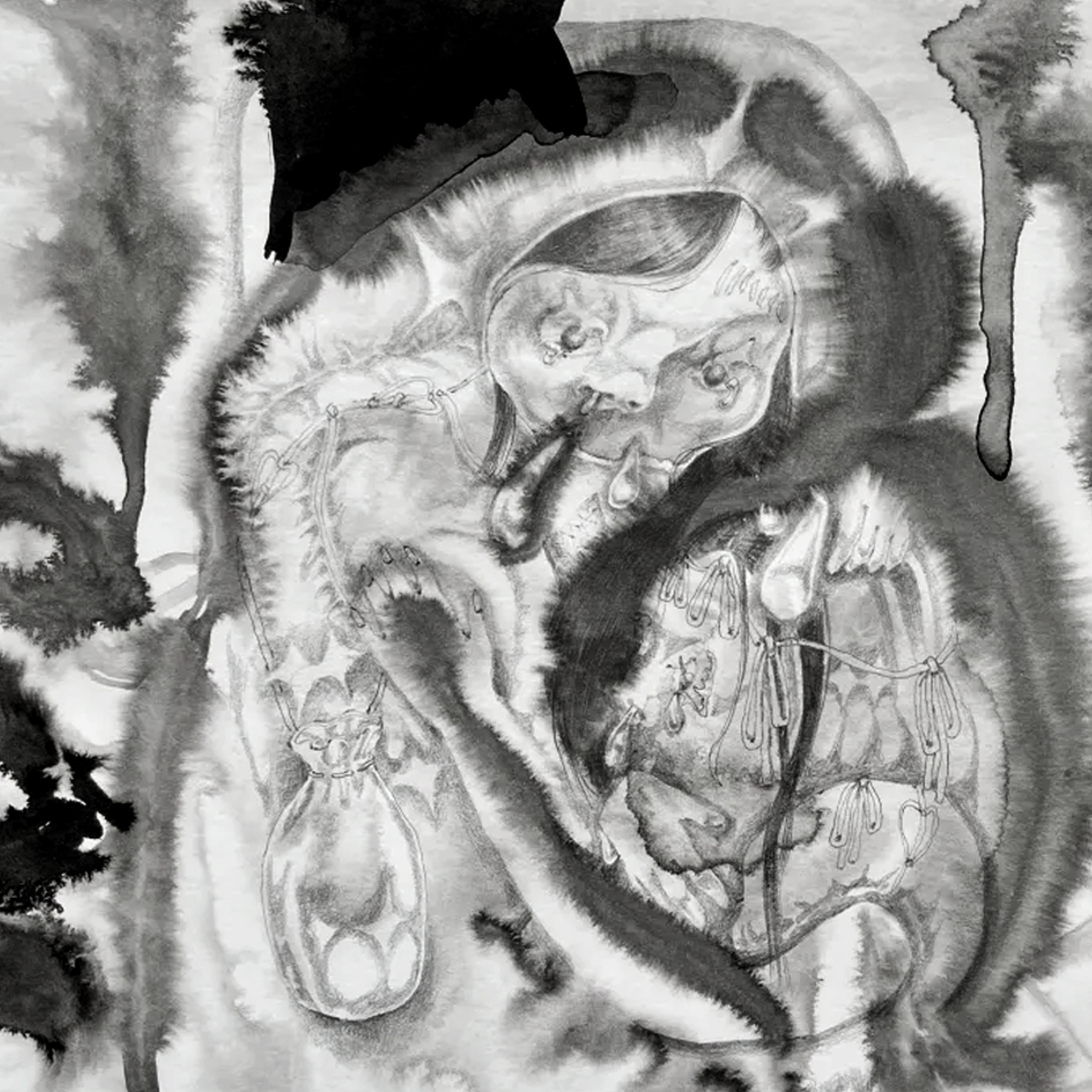 03.08.2024 - Image 3