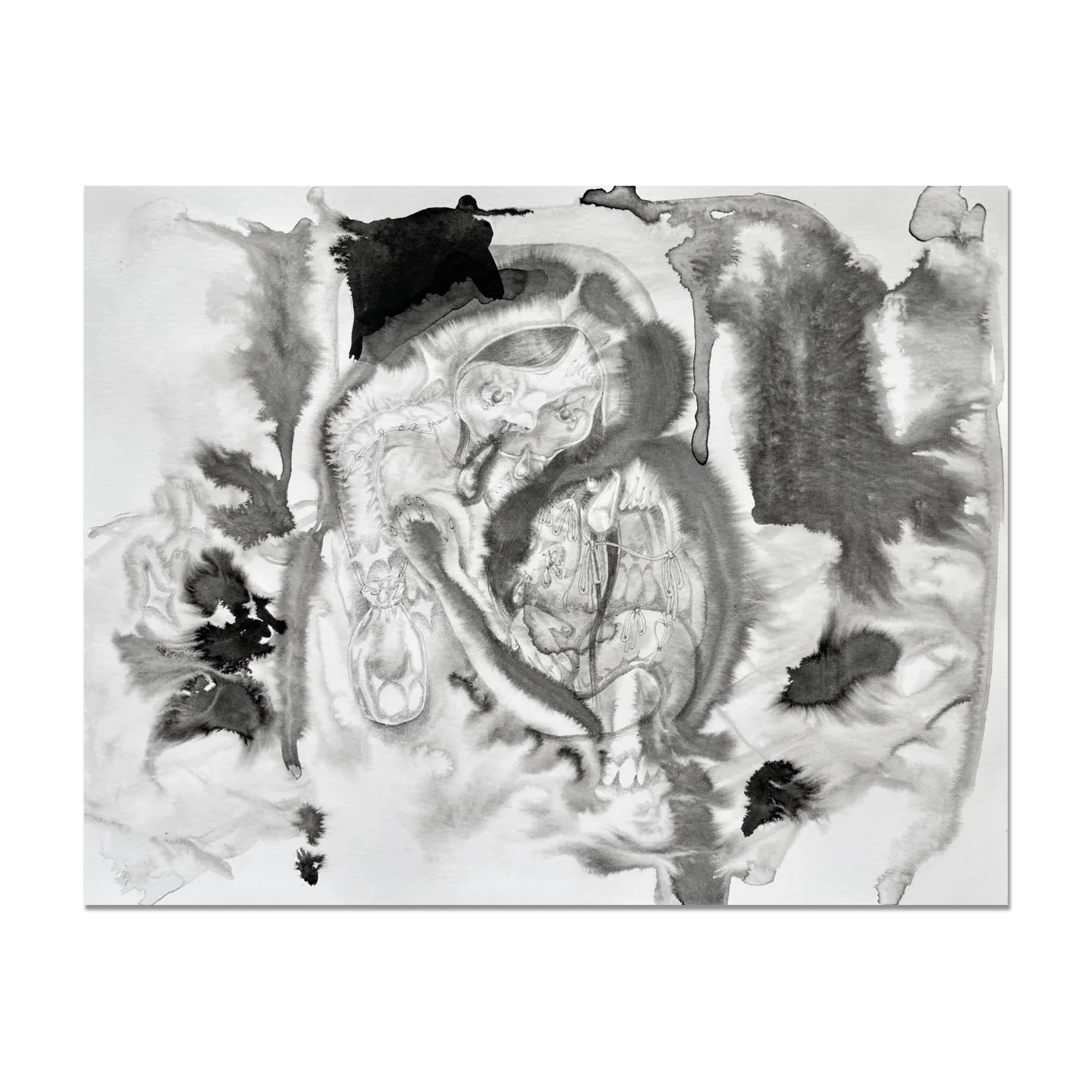 03.08.2024 - Image 2