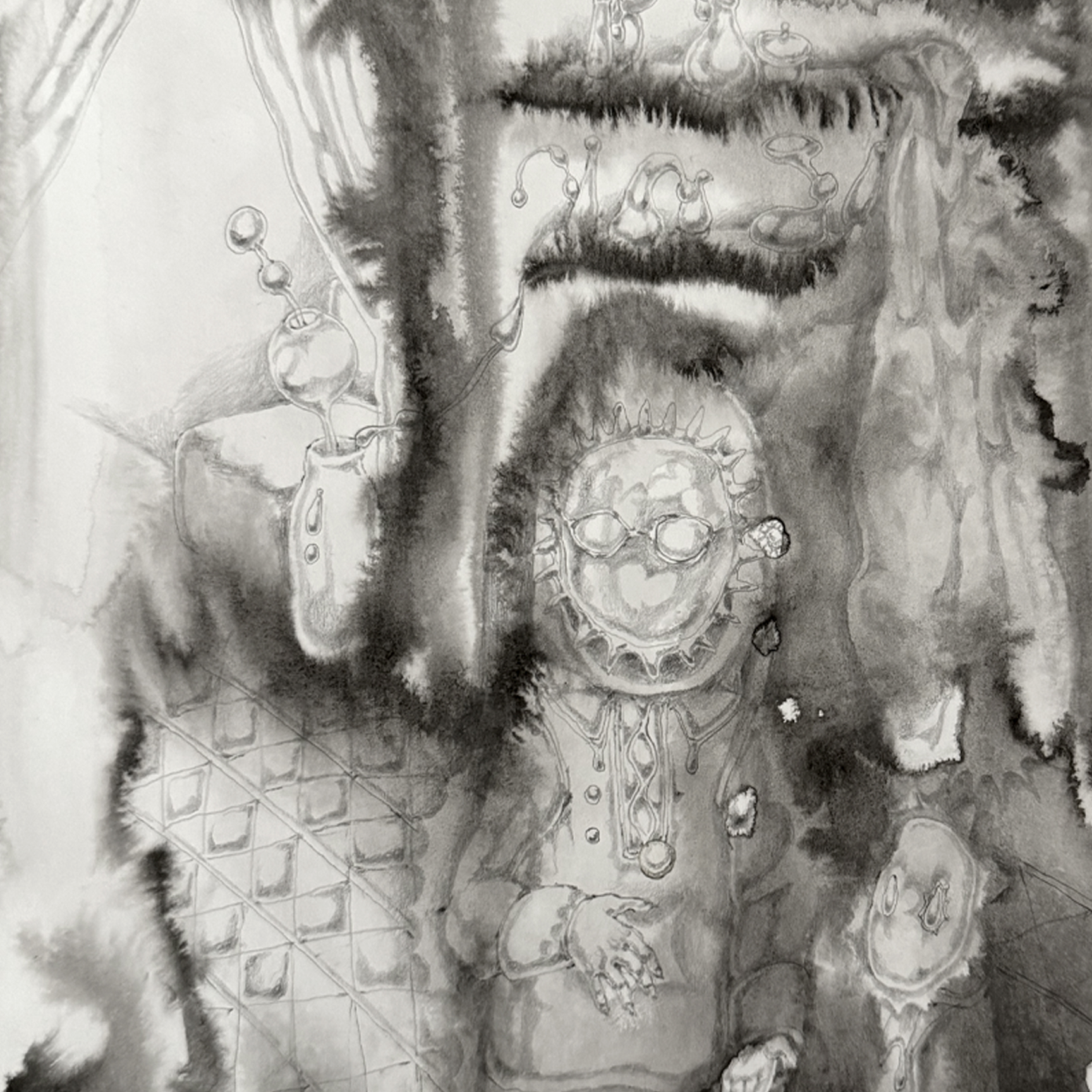 04.18.2024 - Image 3