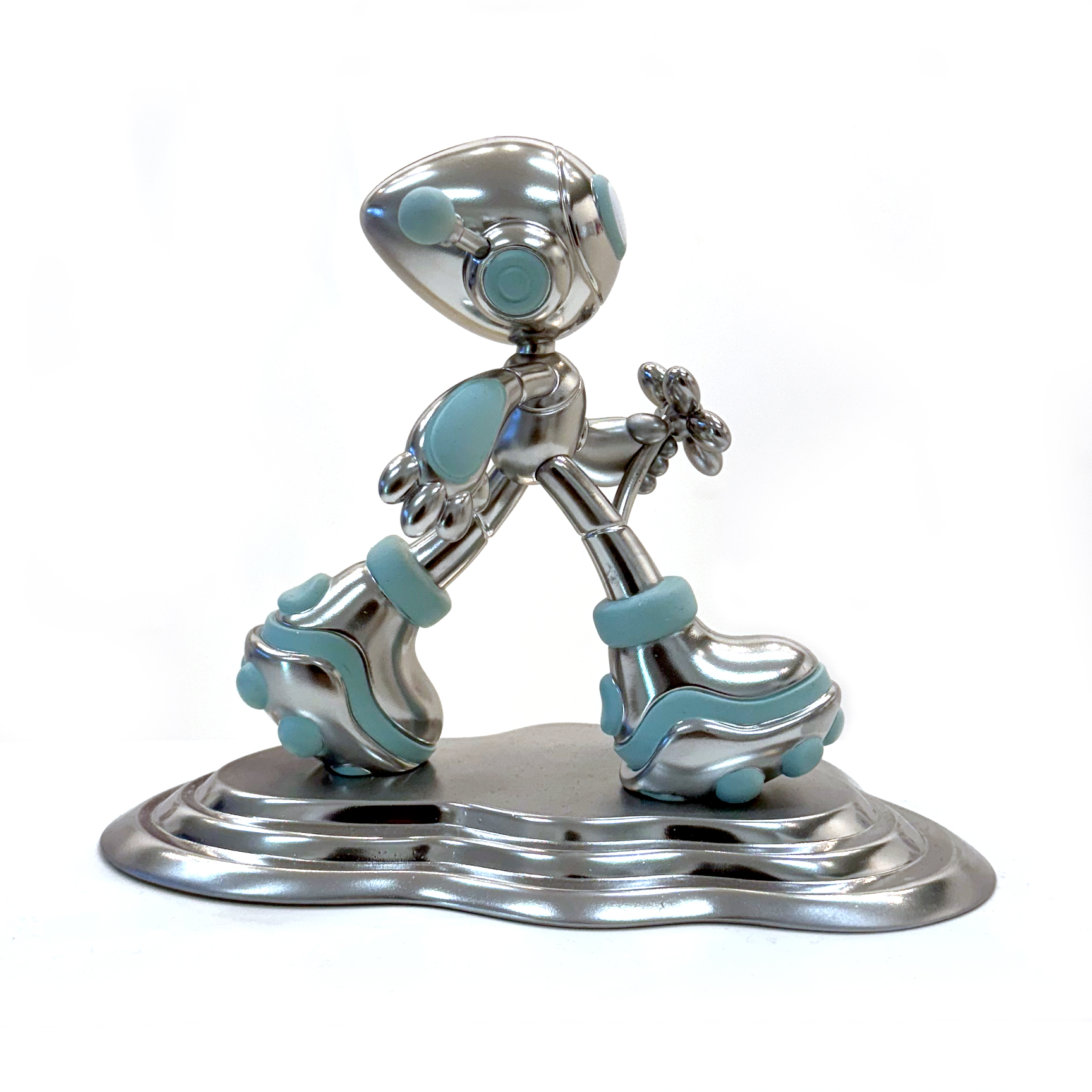 "AION: Dream Voyager" by GSUN - Image 2