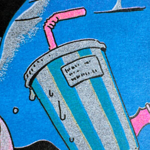 Joyride - Image 3