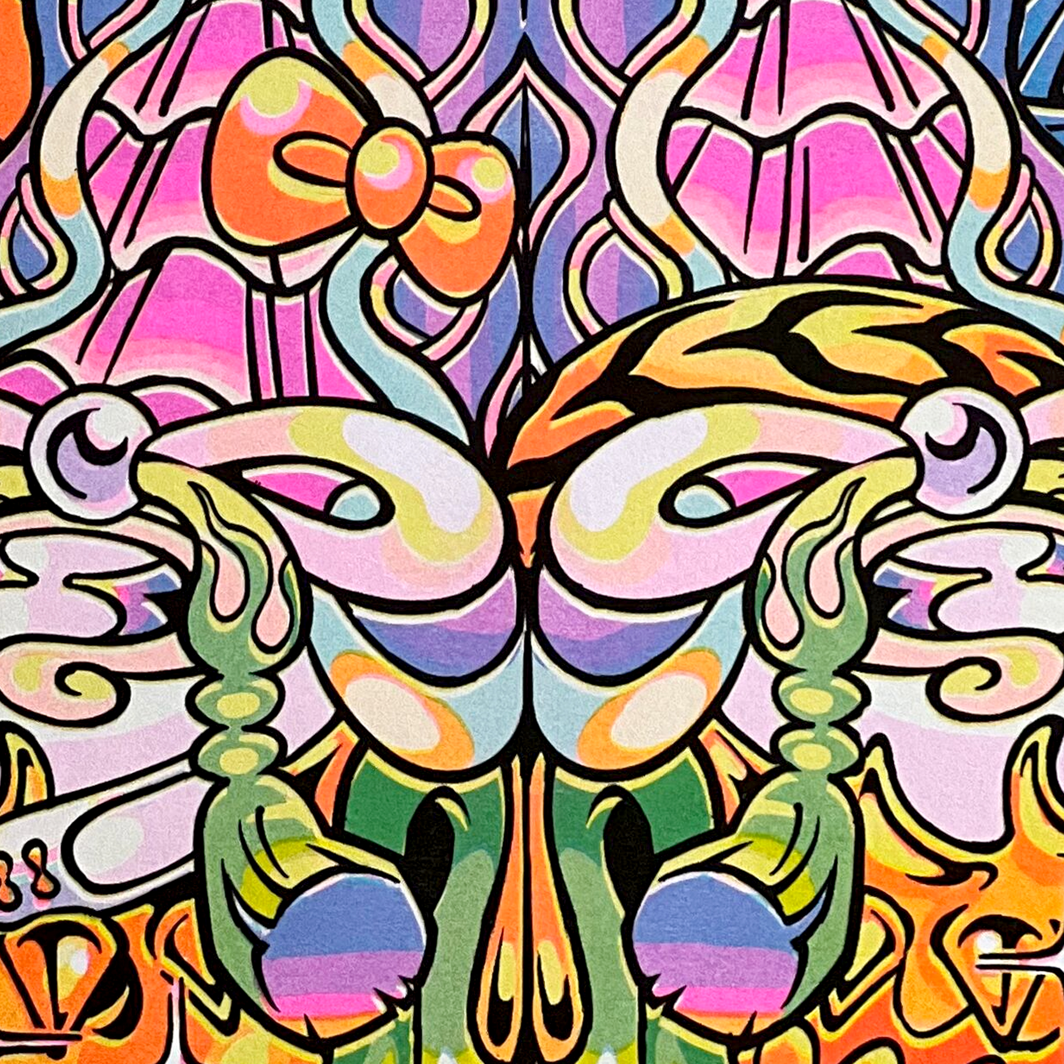 Tenchu Part 3 - Image 3