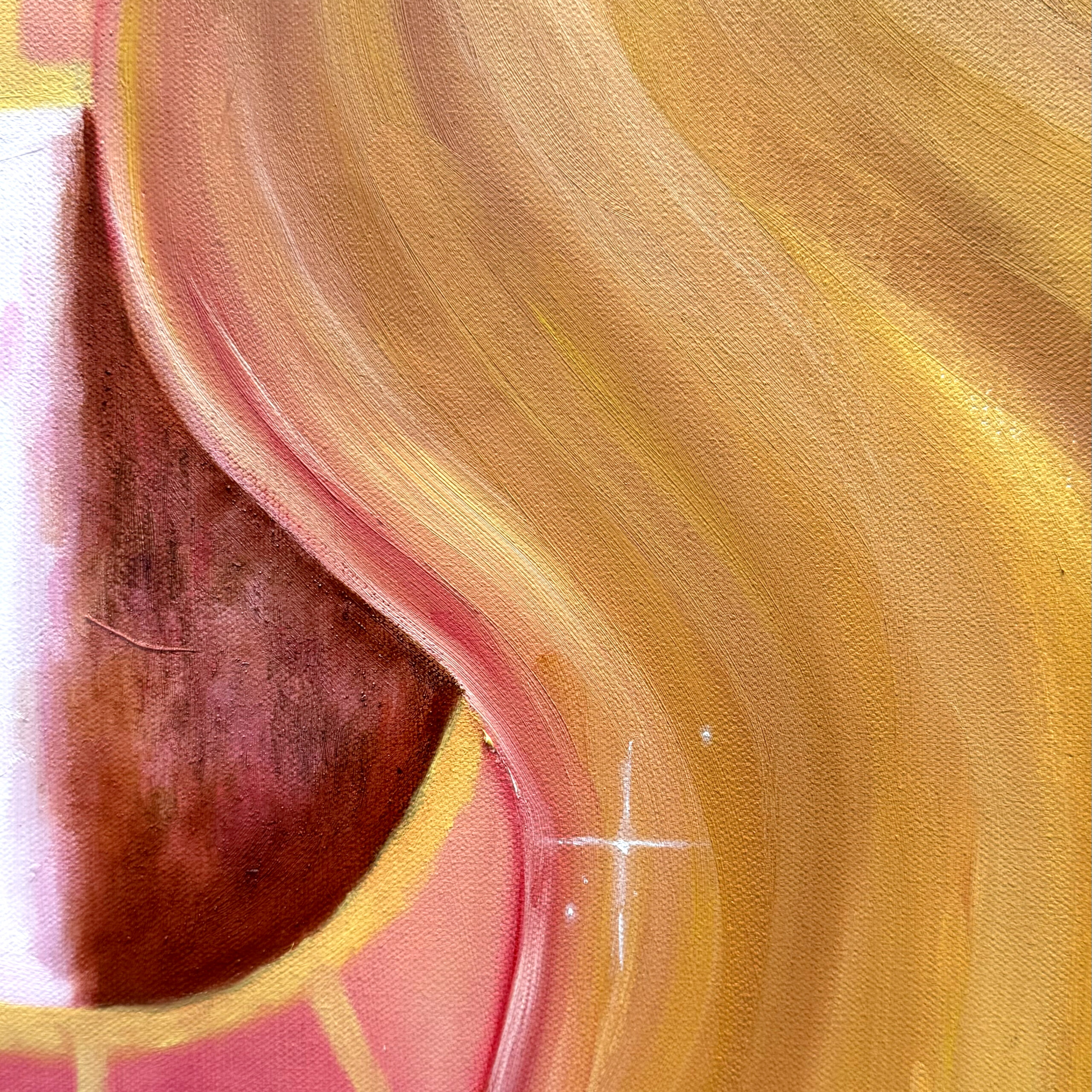 "Envision" Giclée Print - Image 2