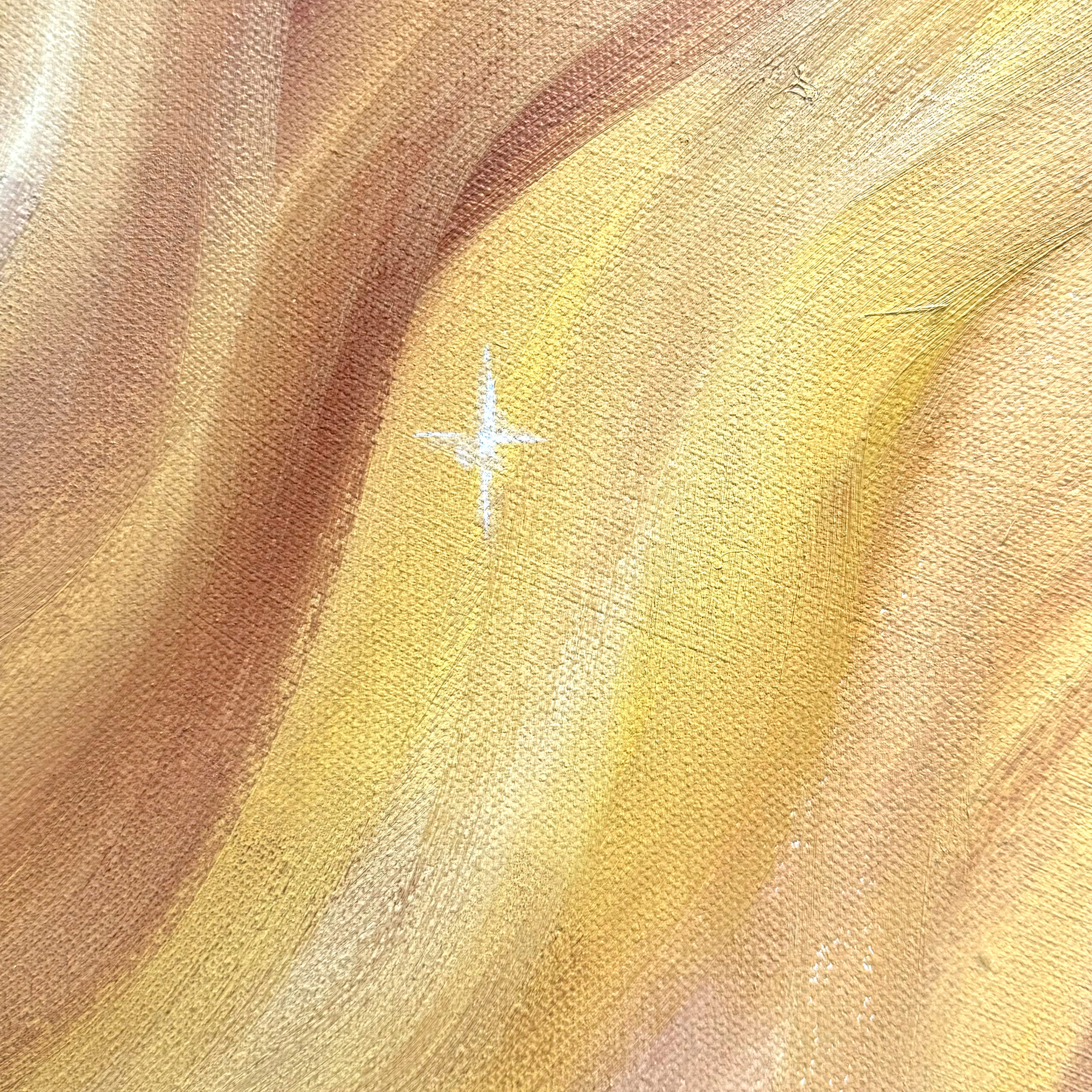 "Envision" Giclée Print - Image 3