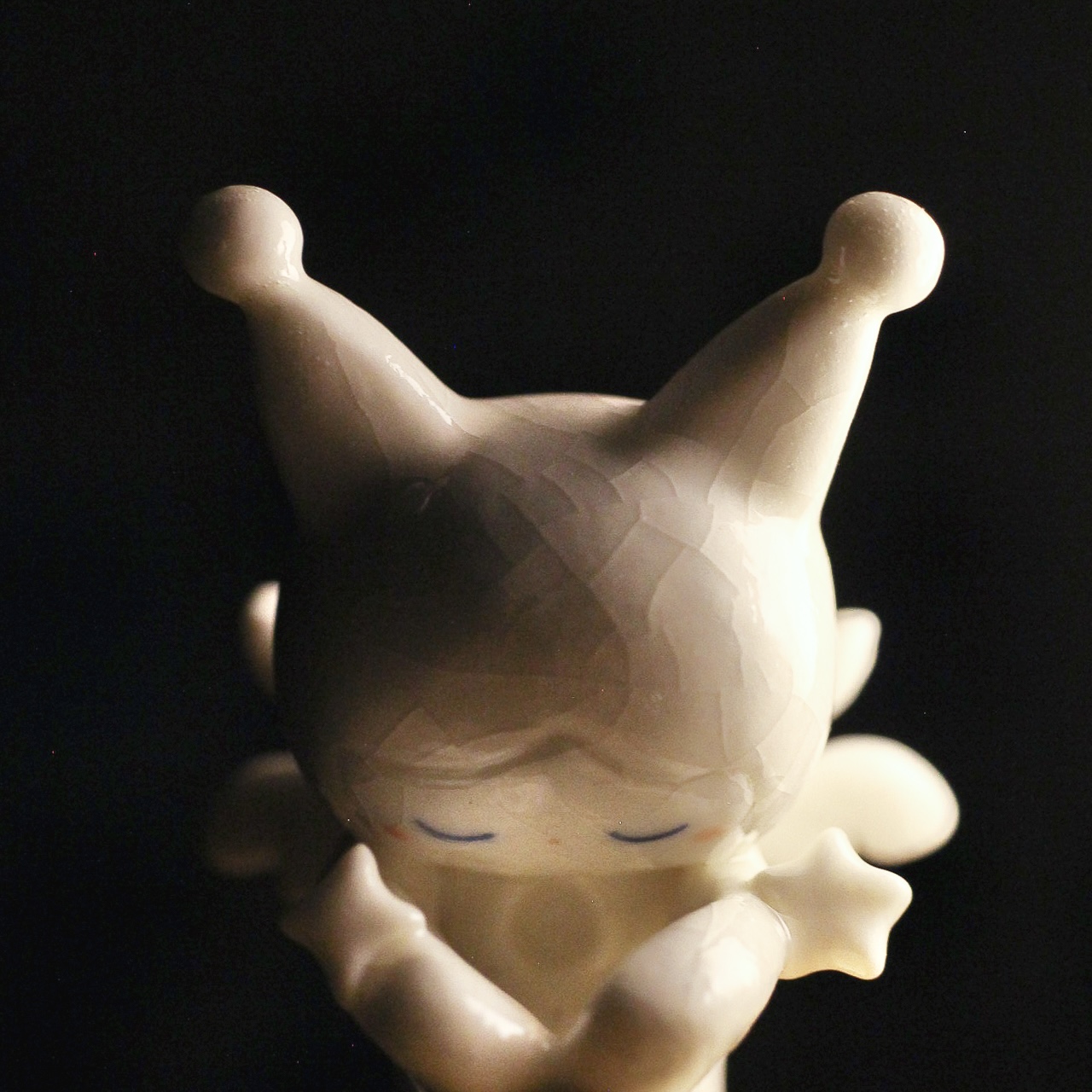 Living Sacrifice - Image 4