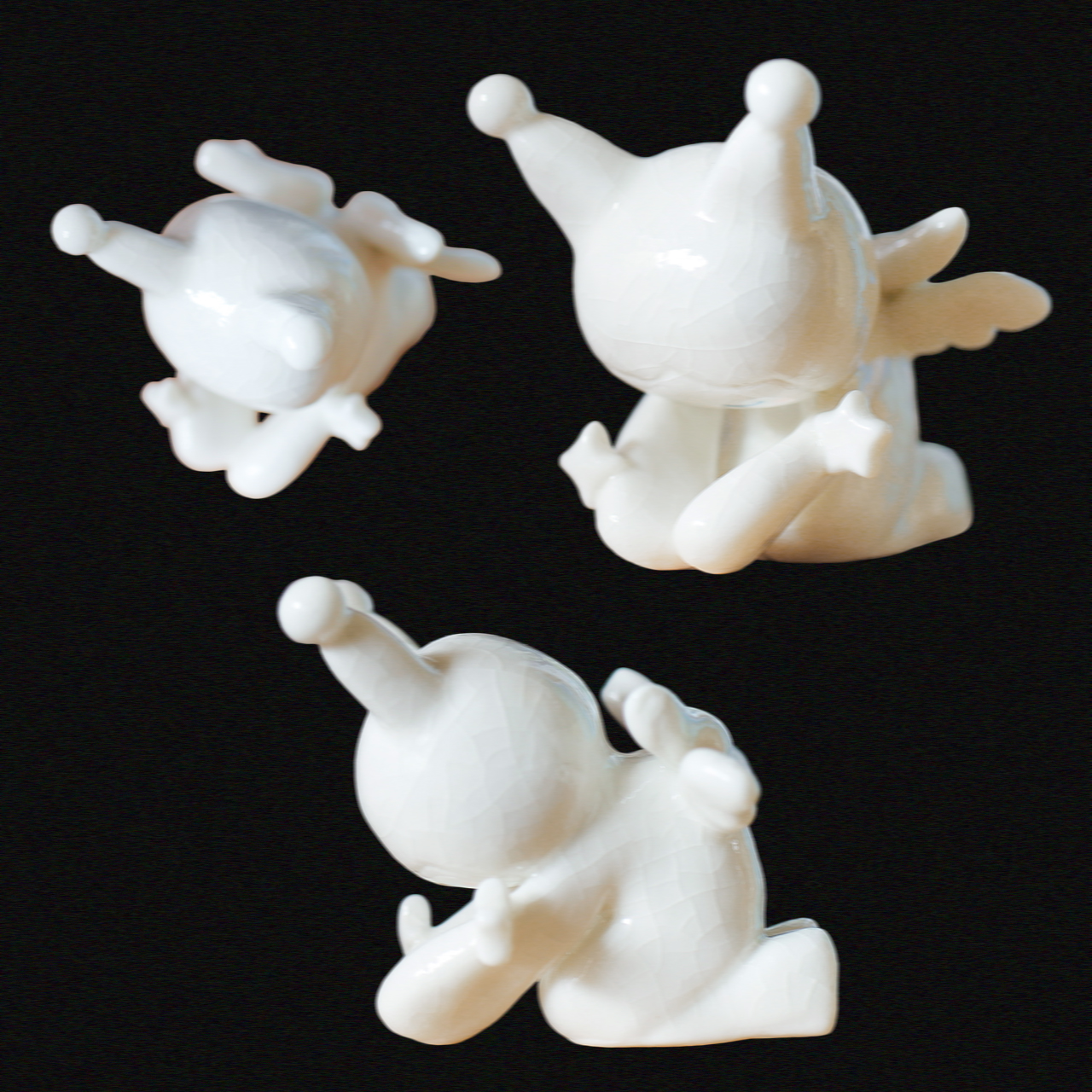 Living Sacrifice - Image 3