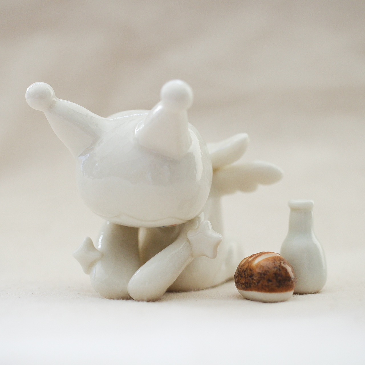 Living Sacrifice - Image 2