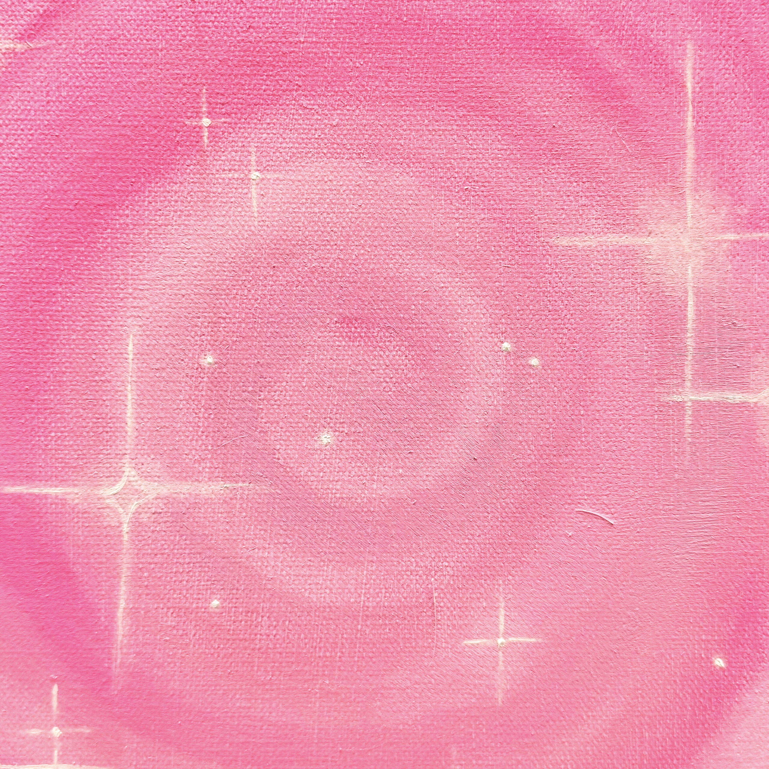 "Retail Therapy" Giclée Print - Image 2