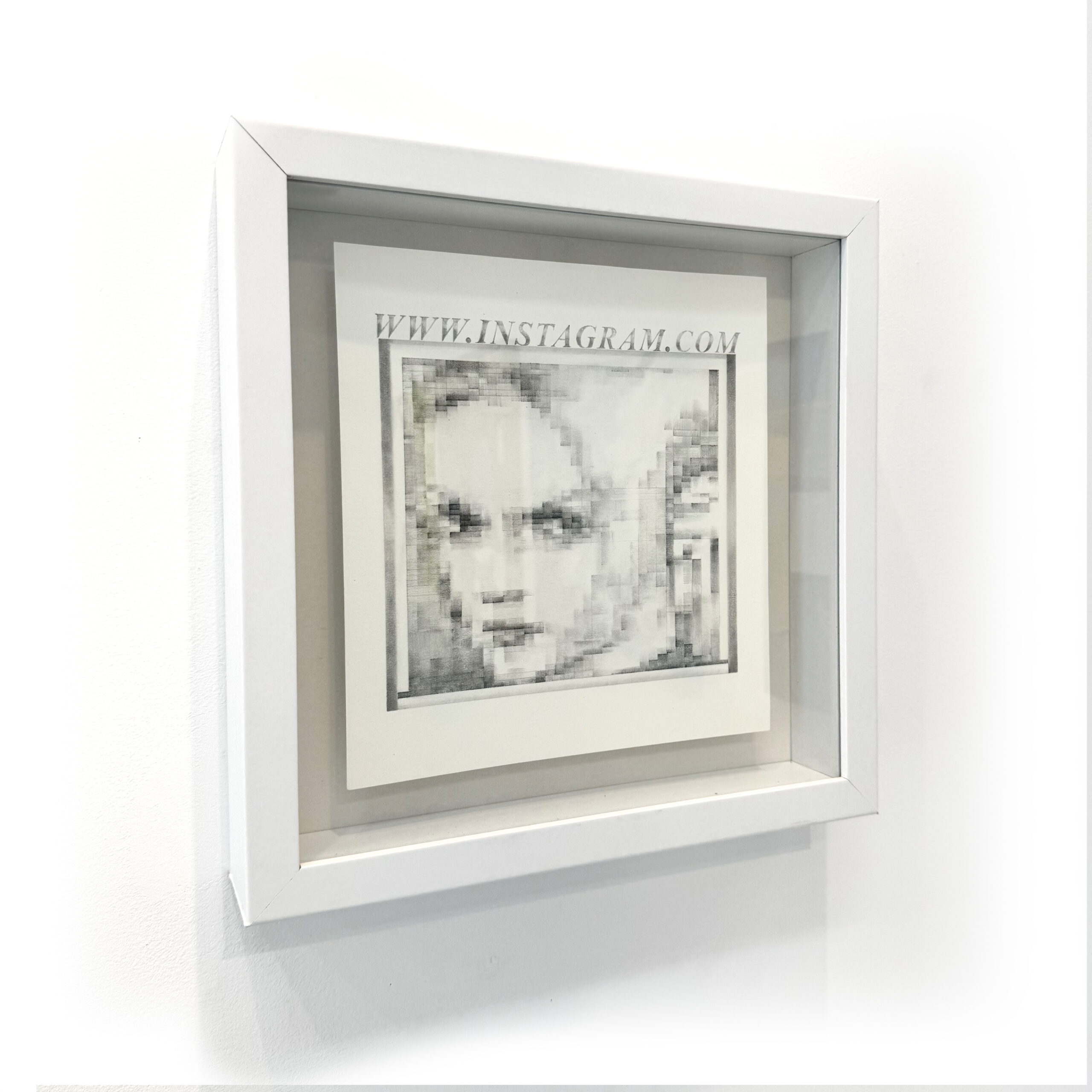 Danny Ische - "Instagram" - Image 2