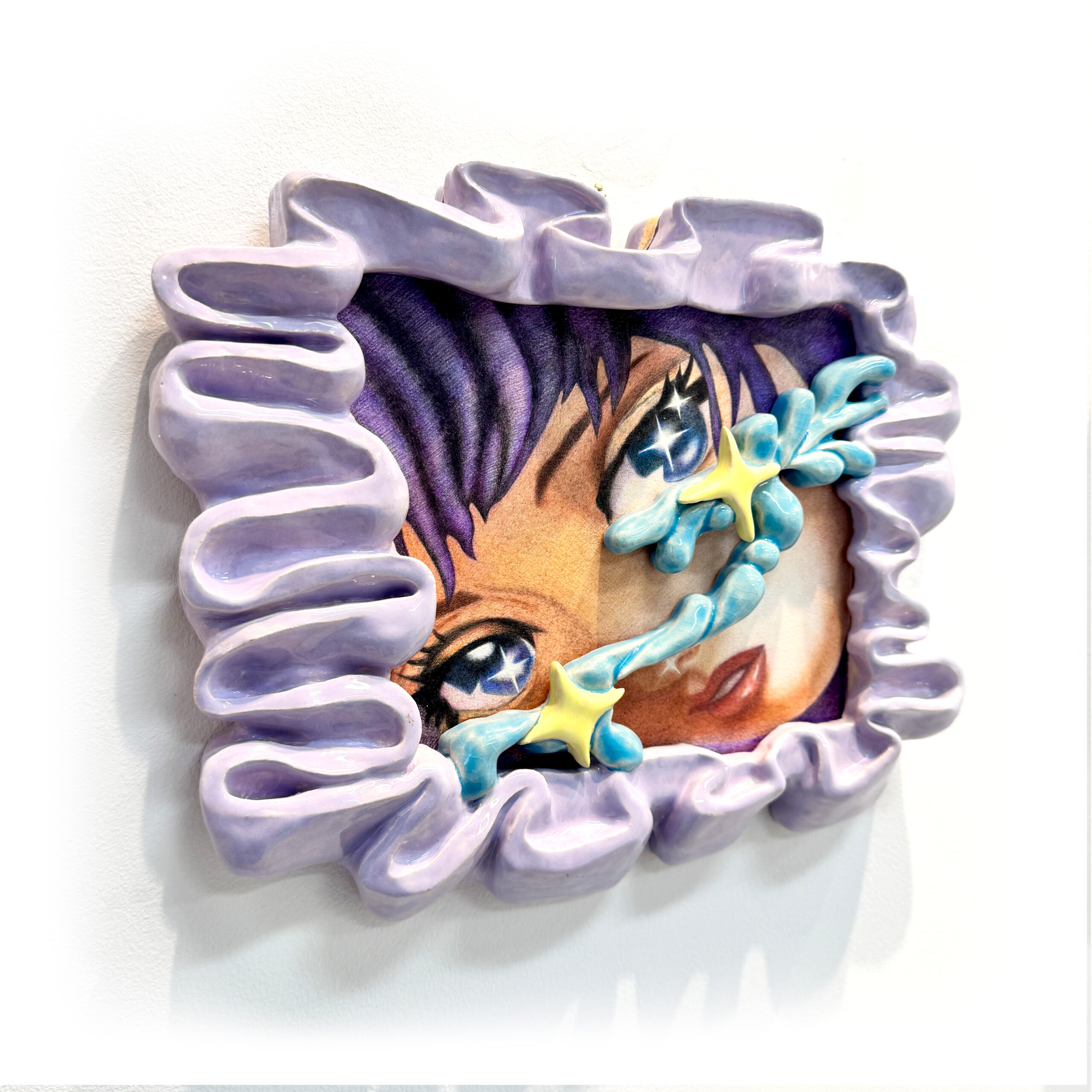 kinderseele - "Lullaby" - Image 2