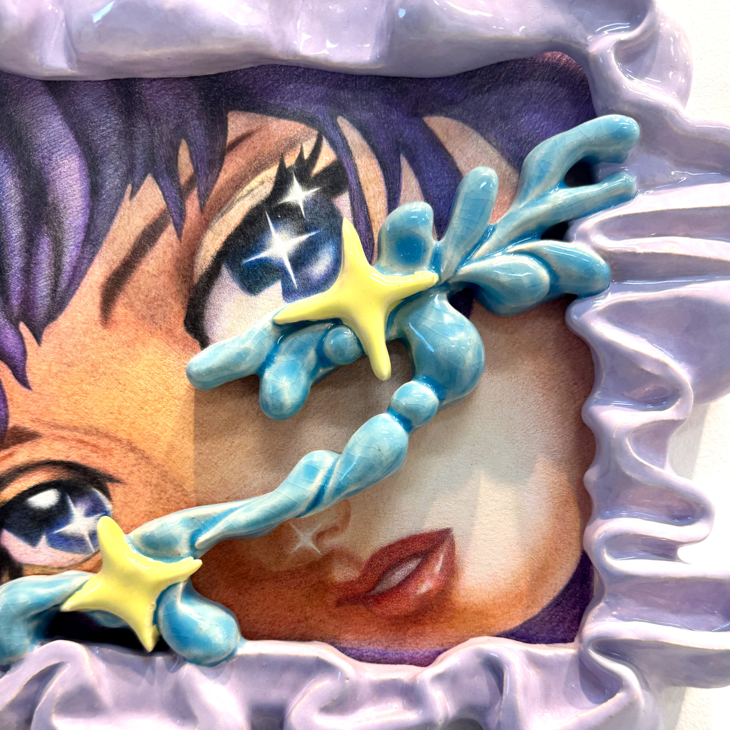 kinderseele - "Lullaby" - Image 3