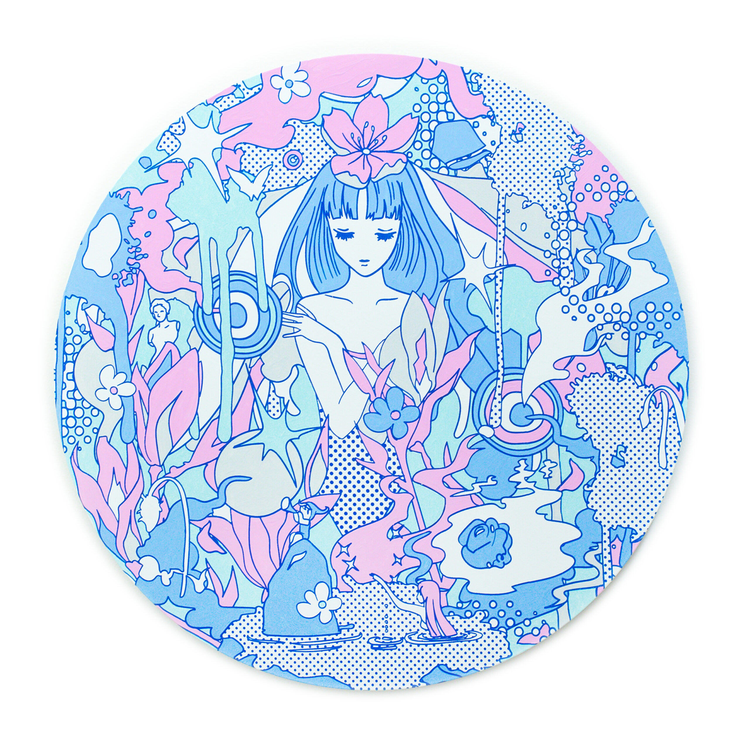 Mercury