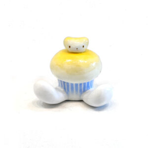 Cupcake