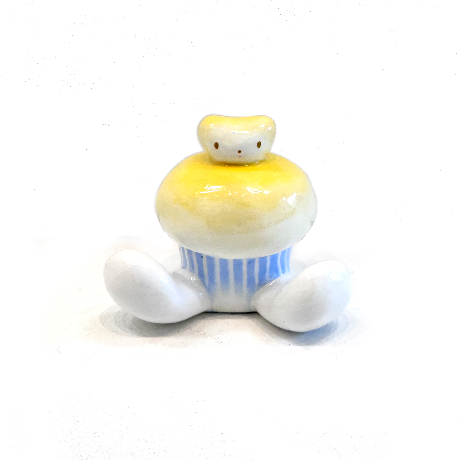 Cupcake