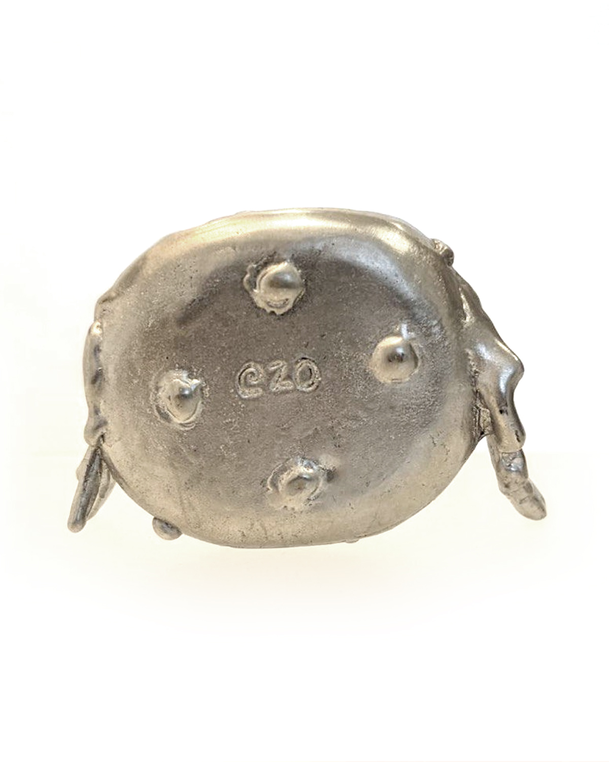 "Ekiru" Candleholder - Image 5