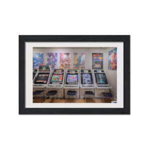 ROYAL GAME CENTER